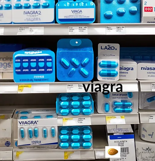 Acheter preservatif viagra